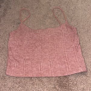 Aeropostale Tank